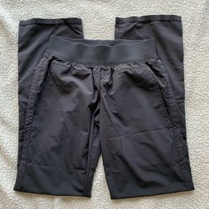 Champion athletic pants